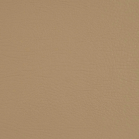 CORANO BEGE COD 2802 - MT