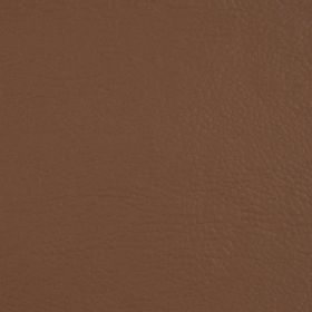 CORANO BEGE COD 8142 - MT