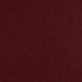 CORANO BORDO COD 3107 - MT