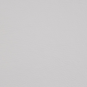 CORANO BRANCO COD 2780 - MT