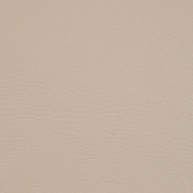 CORANO BRUMA COD 1846 - MT