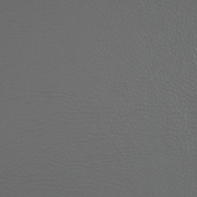 CORANO CINZA COD 4246 - MT