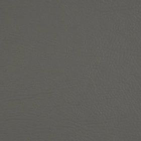 CORANO CINZA COD 8210 - MT