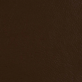 CORANO MARROM COD 4262 - MT