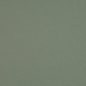 CORANO VERDE COD 4254 - MT