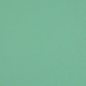 CORANO VERDE COD 5486 - MT