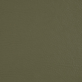 CORANO VERDE MUSGO COD 3170 - MT