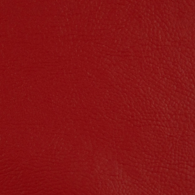 CORANO VERMELHO COD 2799 - MT