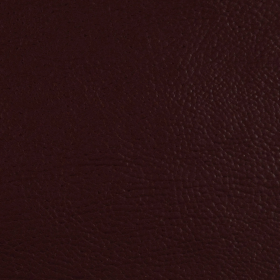 CORANO VINHO COD 2812 - MT