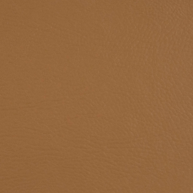 CORANO AMARELO COD 4259 - MT