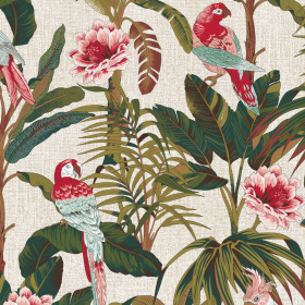 GENOVA AQUATEC 004 - MT