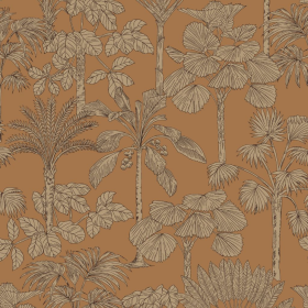 GENOVA AQUATEC 034 - MT