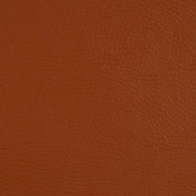 CORANO CERRADO COD 9086 - MT