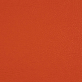 CORANO LARANJA COD 6280 - MT