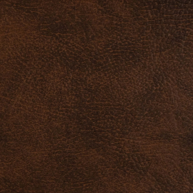 CORANO OCRE NIC COD 2800 - MT