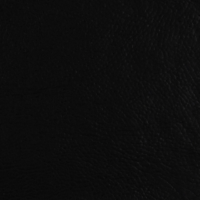 CORANO PRETO COD 2792 - MT