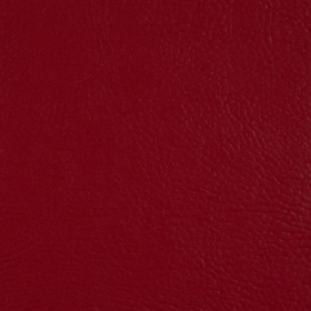 CORANO ROMA COD 0429 - MT