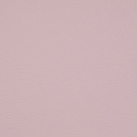 CORANO ROSA COD 2516 - MT