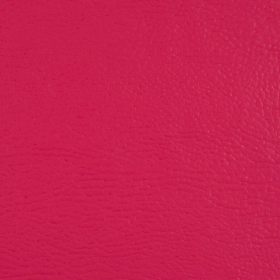 CORANO ROSA PINK COD 4265 - MT