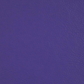 CORANO ROXO COD 3961 - MT