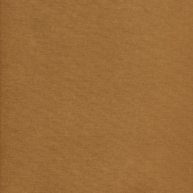 GENOVA AQUATEC 035 - MT