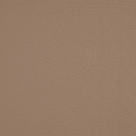 CORANO SAVANA COD 2173 - MT