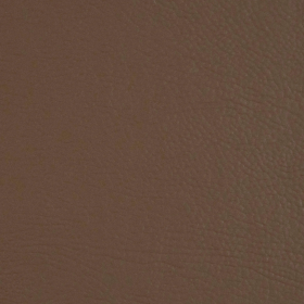 CORANO SEPIA COD 2149 - MT