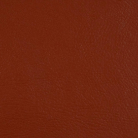 CORANO TIJOLO COD 4931 - MT