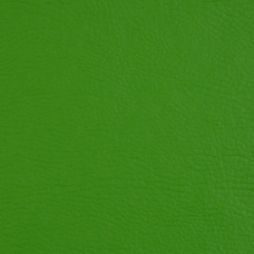 CORANO VERDE COD 2820 - MT