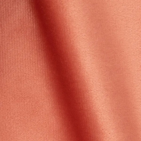 BERGAMO SLIM COR CORAL - MT