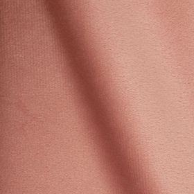 BERGAMO SLIM COR NUDE - MT