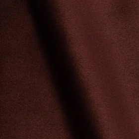 BERGAMO SLIM COR MALBEC - MT