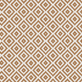 GENOVA AQUATEC 036 - MT