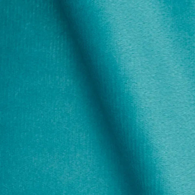 BERGAMO SLIM COR TURMALINA - MT