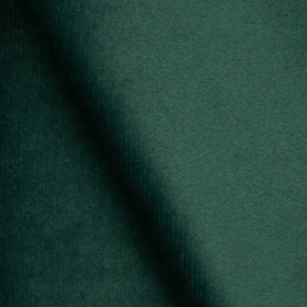 BERGAMO SLIM COR VERDE - MT