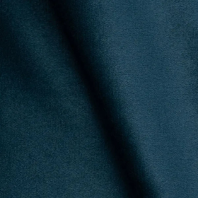 BERGAMO SLIM COR MARINHO - MT