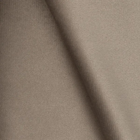 sBERGAMO SLIM COR CAMURCA - MT