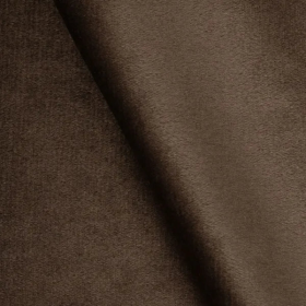 BERGAMO SLIM COR CHOCOLATE - MT