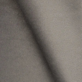 BERGAMO SLIM COR CHUMBO - MT