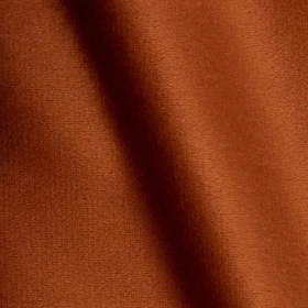 BERGAMO SLIM COR CANELA - MT