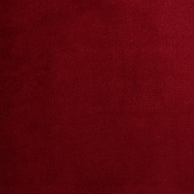 BERGAMO VELUDO S/ FORRO BORDO 01 - MT