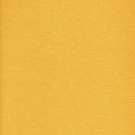 GENOVA AQUATEC 037 - MT