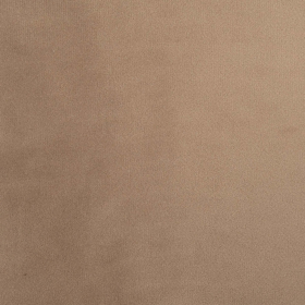 BERGAMO VELUDO S/ FORRO BEGE 03 - MT