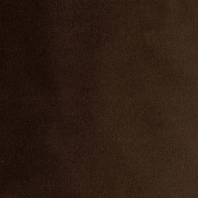 BERGAMO VELUDO S/ FORRO CHOCOLATE 07 - MT