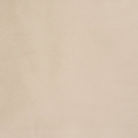 BERGAMO VELUDO S/ FORRO MARFIM 08 - MT