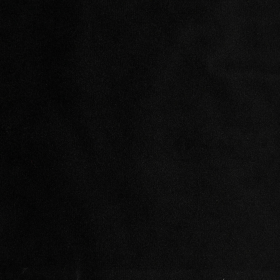 BERGAMO VELUDO S/ FORRO PRETO 09 - MT