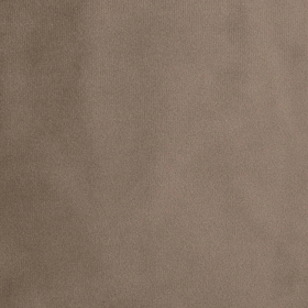 BERGAMO VELUDO S/ FORRO CAMURCA 12 - MT