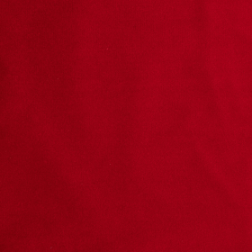 BERGAMO VELUDO S/ FORRO VERMELHO 13 - MT