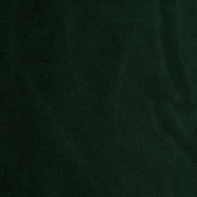 BERGAMO VELUDO S/ FORRO VERDE 14 - MT