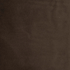 BERGAMO VELUDO S/ FORRO TABACO 16 - MT